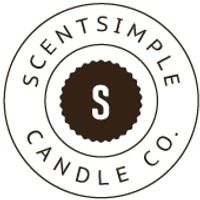 ScentSimple Candle Co coupons